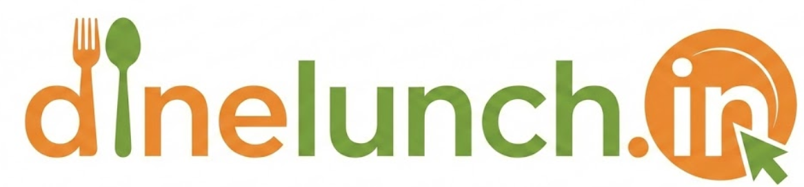Restaurant Management Software